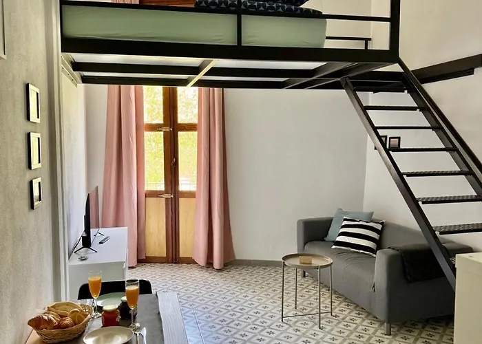 La Gomera אינחניו