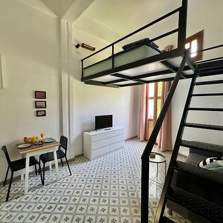 La Gomera Apartamento Ingenio