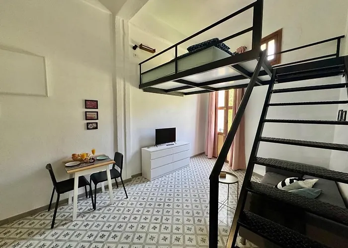 La Gomera Apartamento Ingenio